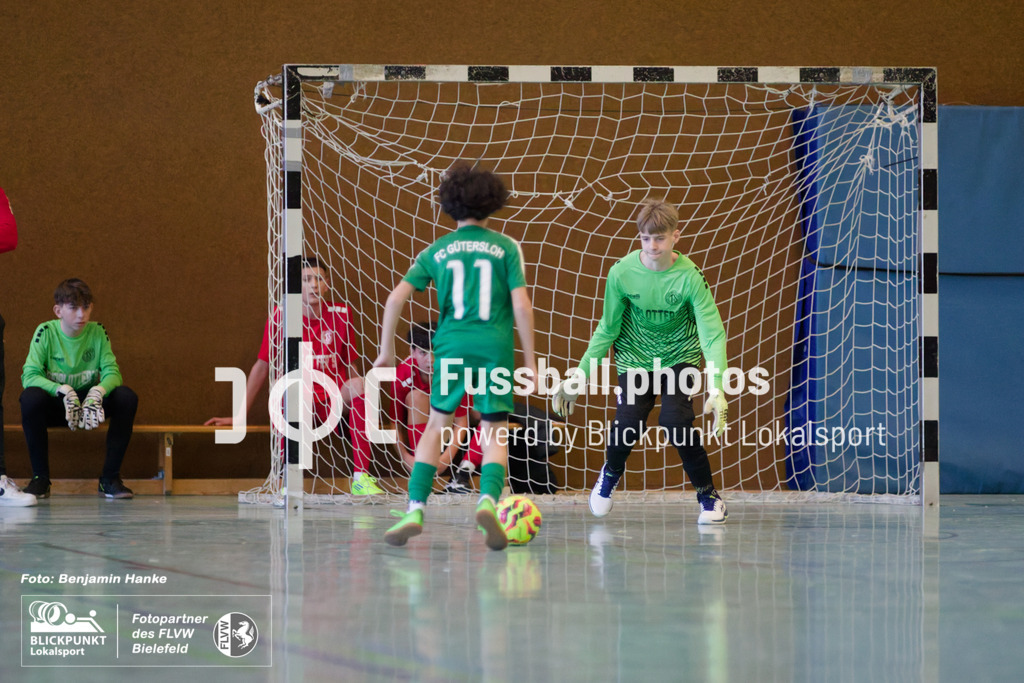 20260201_U15_Turnier_Herford_248 | Blickpunkt Lokalsport - Realisiert mit Pictrs.com
