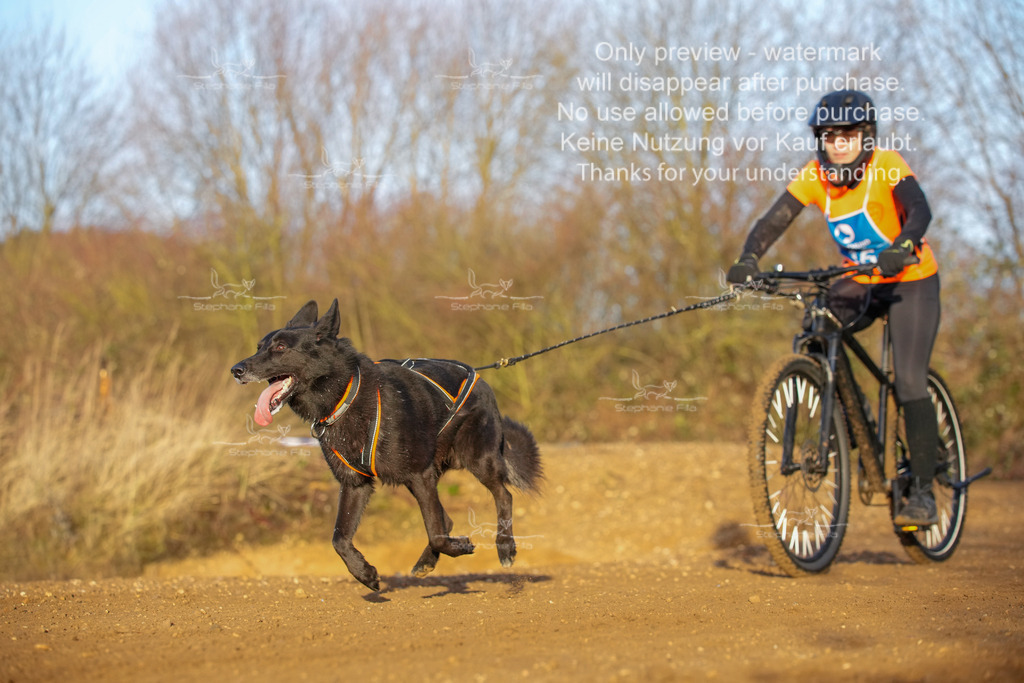 So_DVGBSP2025_Bike (172 von 358) | stephaniefillaphotographie - Realisiert mit Pictrs.com