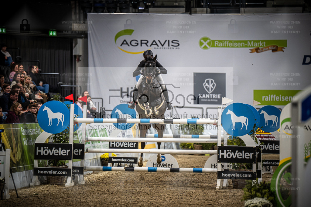 DOS_1631 | Entdecke hochwertige Reitturnierfotos von Foto Oger. Professionell, emotional und authentisch – jetzt Lieblingsmomente im Shop bestellen. - Realisiert mit Pictrs.com