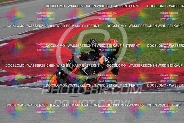 2025_10_24_PBK_46649 | Sportfotografie; SlowMotion; Video; Rennstrecke; Hafeneger; RSE; Speer; Trackday; Motorsportarena; Hockenheimring; Brno; Most; Barcelona; Valencia, Benny; Kaetzmer;