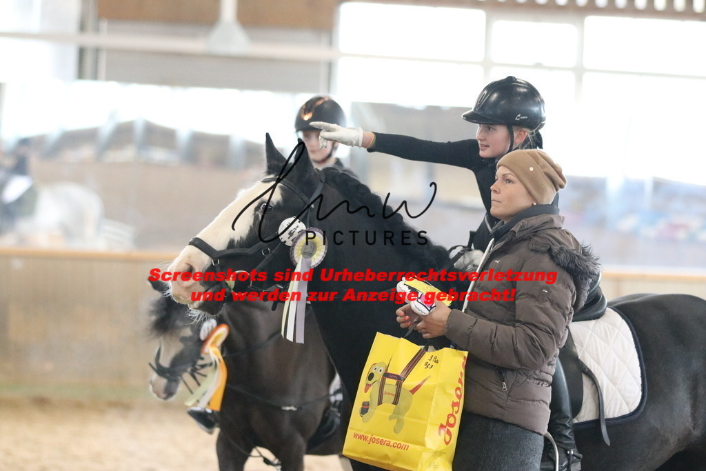 IMG_4770 | lmwpictures - Realisiert mit Pictrs.com