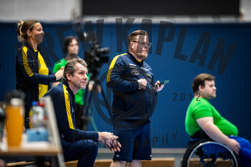 _DKP6241 | Drew Kaplan Photography