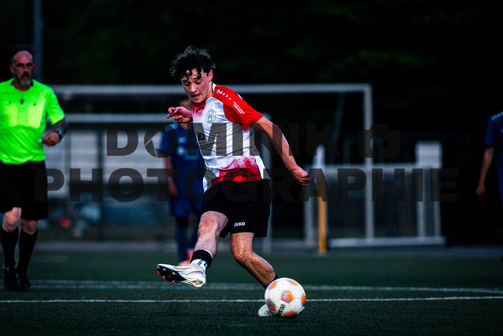 _62_4220 | dominik-photographie - Realisiert mit Pictrs.com