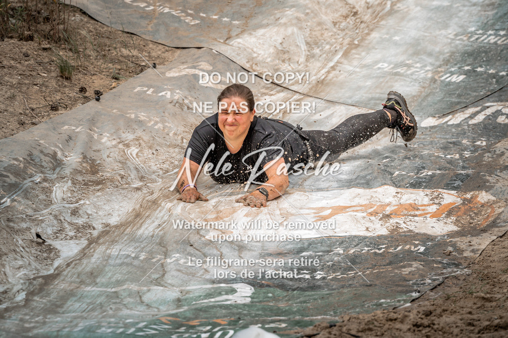 nelerasche_sa1600-1700_267 | nelerasche