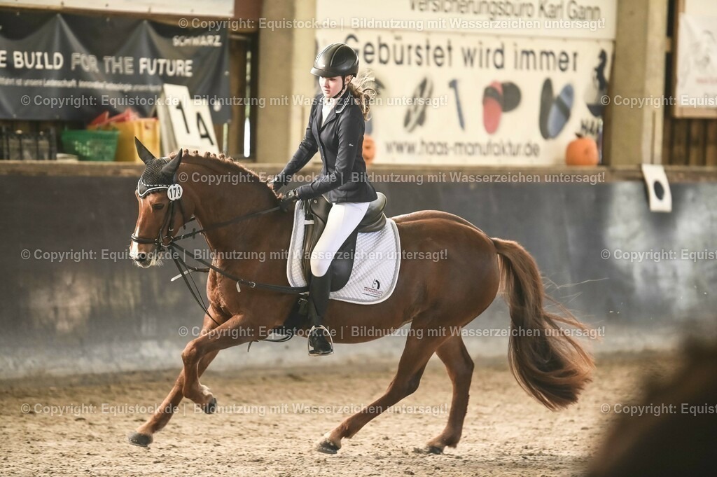 03_Reiter-WB_0068 | Foto: Thomas Hartig