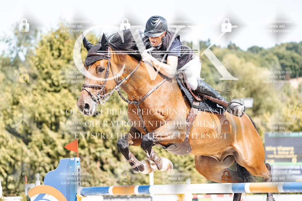 CK904891 | Turnierfotografie Pferdefotografie Trier Rheinland-Pfalz Pferdesport Reitsport Tierfotografie Sportfotografie Pferdevideo Pferdevideografie Equestrianvideography equestrianphotography  - Realisiert mit Pictrs.com