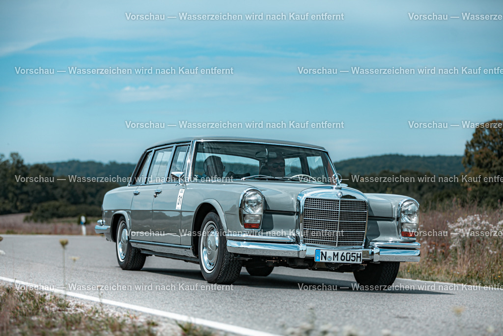 Rollhofen 2025_Hinfahrt_0504__MG_9738 | #Grafikstudio Simplex #Fotos Juri Anikanov #Eventfotos #Grafiker #Fotograf #Eventfotograf #Fotograf Lauf #Fotogalerie #Shop #Sportfotograf #Fotograf Lauf an der Pegnitz  #Fotograf Lauf - Realisiert mit Pictrs.com