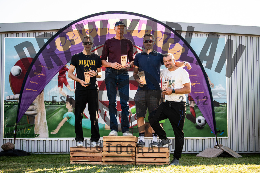 DKP-4818 | Drew Kaplan Photography