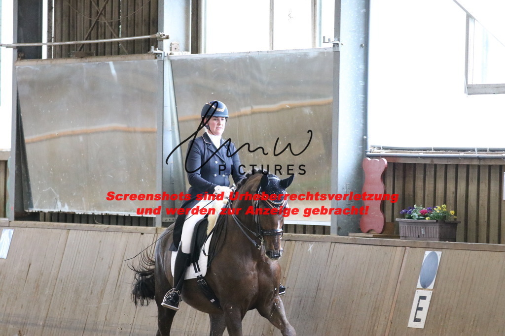 IMG_1247 | lmwpictures - Realisiert mit Pictrs.com