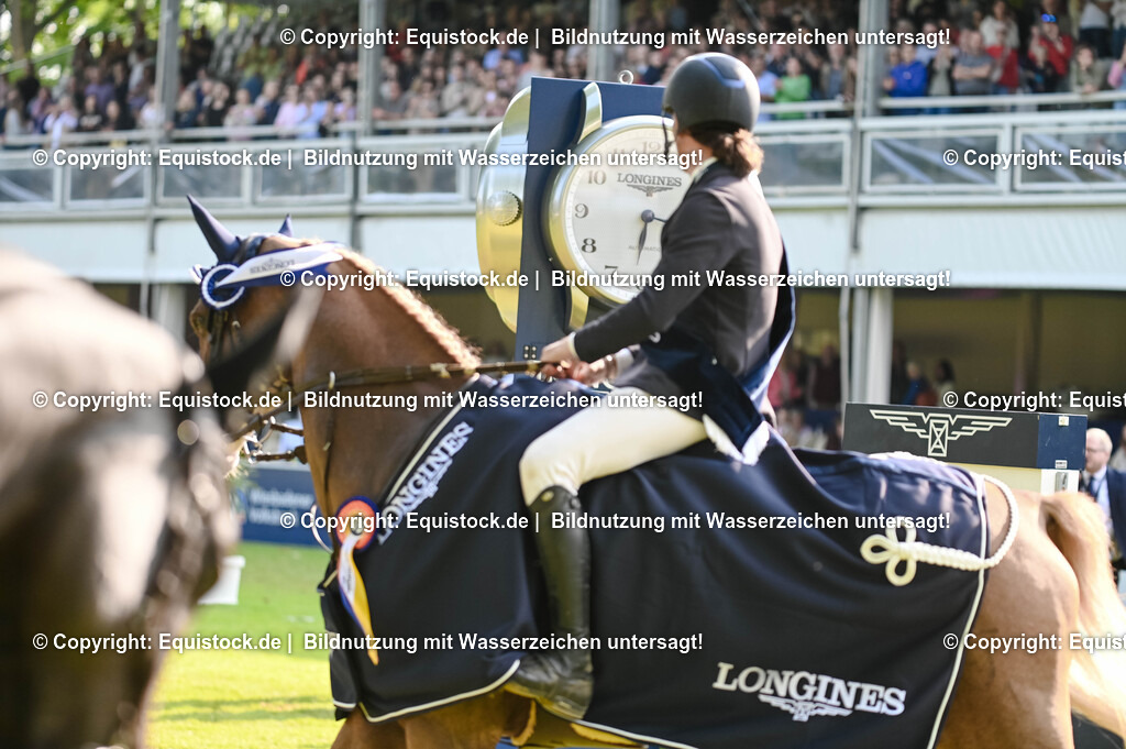 20250609_20_Longines_GP_Wiesbaden_0684 | Foto: Thomas Hartig