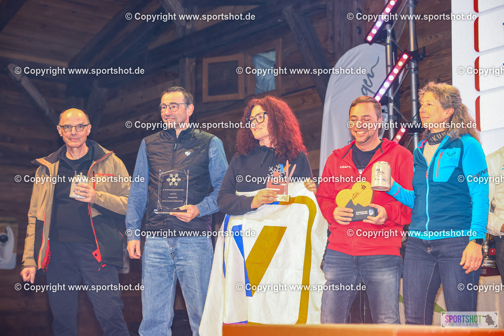 TRA_0081 | #interbancario_2026 #lenggries_de #yourpictrs #sportshot_your_pictrs #interbancarioskimeeting2026