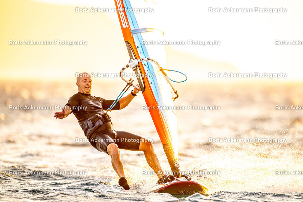 148A5693 | FineArtPrint, Hahnemühle, FeeGalerie, Fee Galerie, Fotokunst, Fotografie, Canonphotography, Bergfoto, Matterhorn, Rimpfischhorn, Allalinhorn, Saas-Fee, Wallis, Valais, Switzerland, Bergfotografie