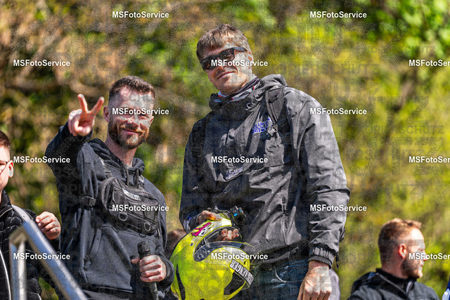 MSFotoService-848 | MSFotoService - Realisiert mit Pictrs.com