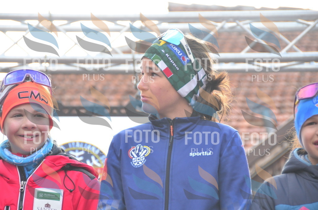 _DSC3421 | holidayphoto