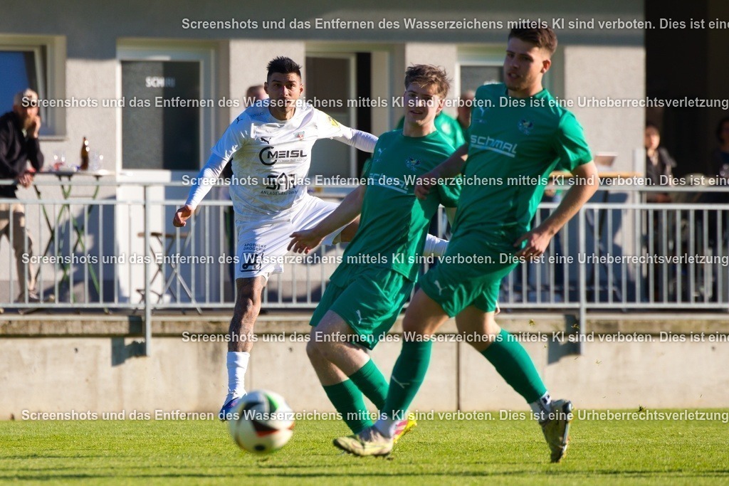 7K3A7830 | Professionelle Sportfotos aus Österreich. Für Sport und Presse – jetzt deine Fotos entdecken und bestellen!
