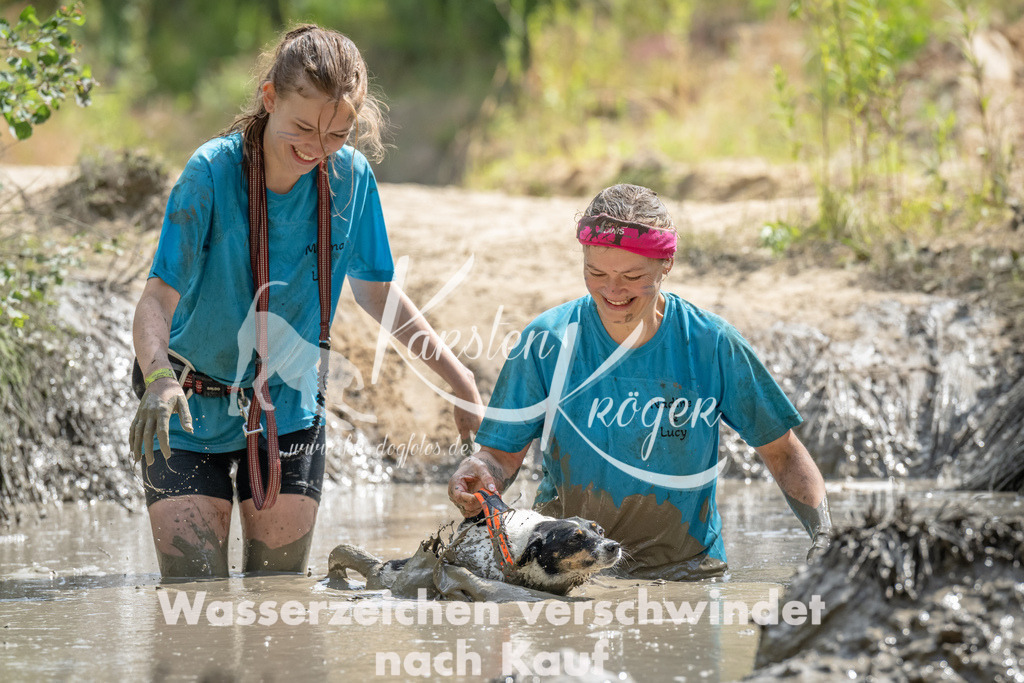 1543_ZZ90732 | kk-dogfotos