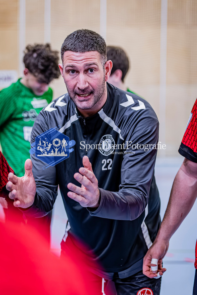 IM6_6886 | SportEventFotografie - Roman Stoiber