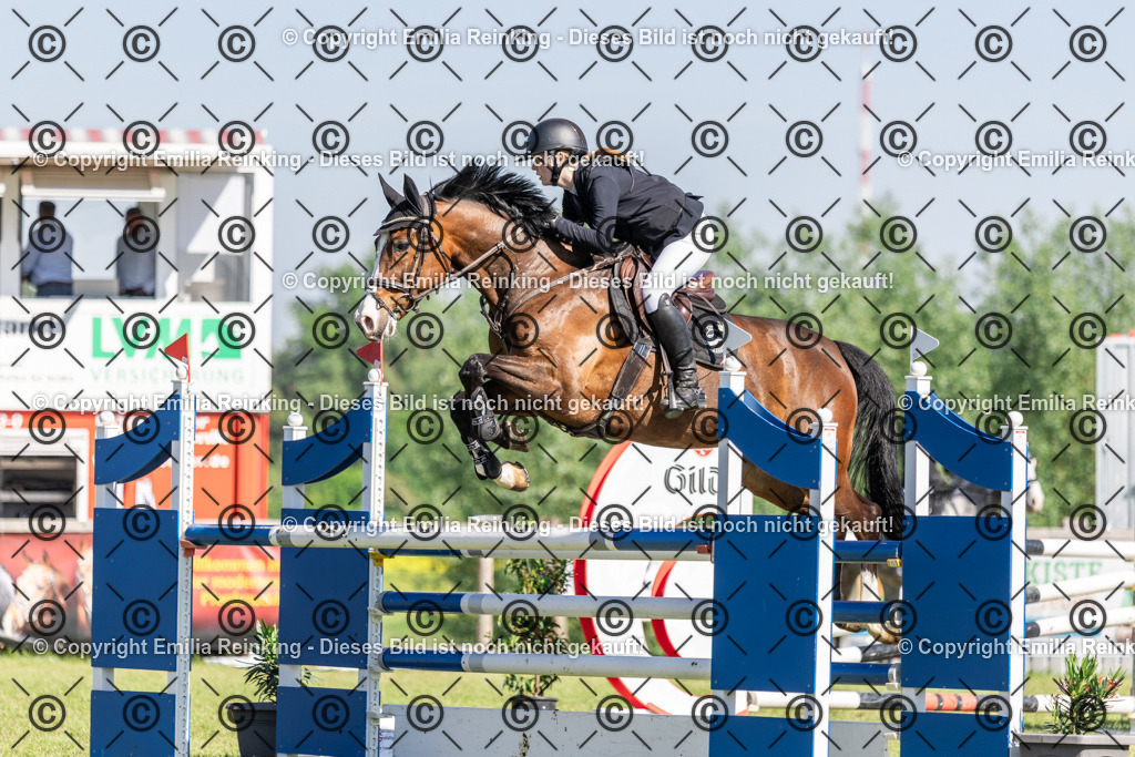 CL5A0723 | Emilia Reinking Fotografie - Realisiert mit Pictrs.com