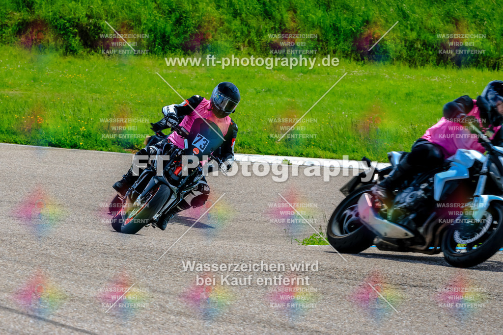 MotoTeam-9865 | Hier findet Ihr Bilder von Touristenfahrten auf der Nürburgring Nordschleife oder von anderen Veranstaltungen die ich besucht habe. Viel Spass beim Durch Schauen 