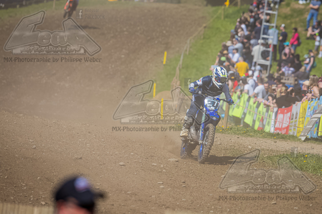 077A5617 | #Wohlen #SAM #Motocross #Motocross Wohlen #schweizerischerAutoMotorradfahrerVerband #motocrossphotography #motocrossfotografie