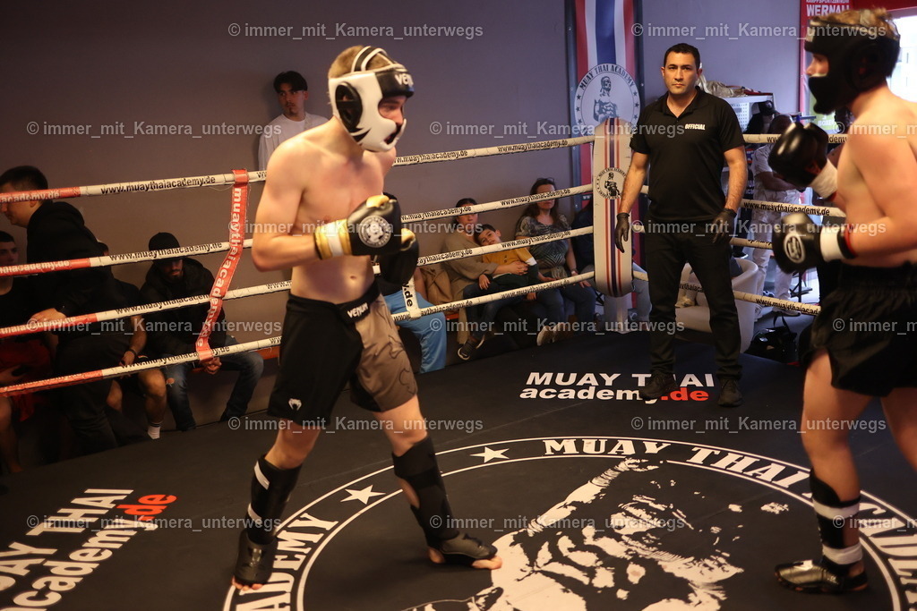 N39A3072 | immer_mit_kamera_unterwegs