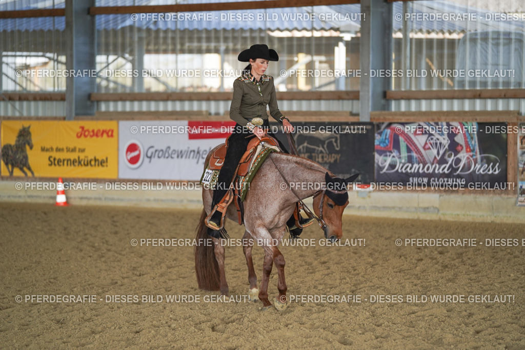 DSC09235 | Pferdegrafie