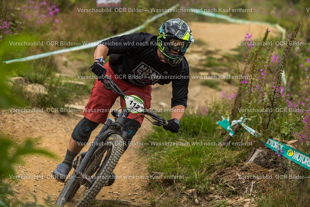 Enduro One Schulenberg Sonntag R3-2985 | OCR Bilder Fotograf Eisenach Michael Schröder