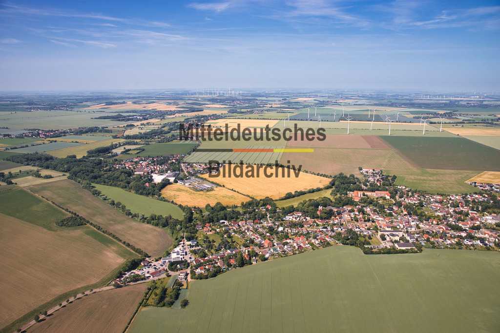 Görzig_bei_Köthen_6528 | Görzig - Realisiert mit Pictrs.com