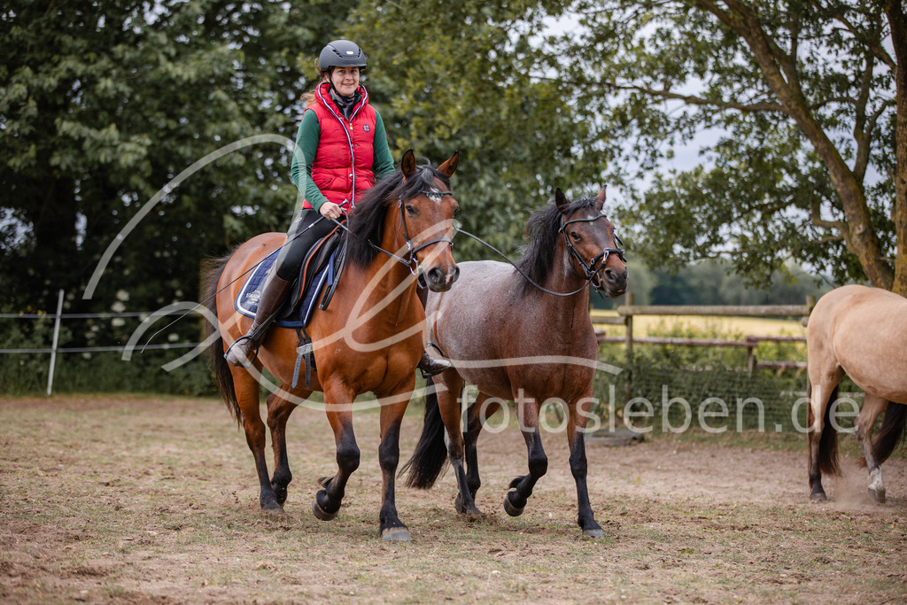 846A0029 | fotosleben - Realisiert mit Pictrs.com