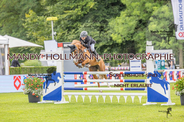 24.7.25 SPR 20 (158 von 377) | mandyhollmannphotographie