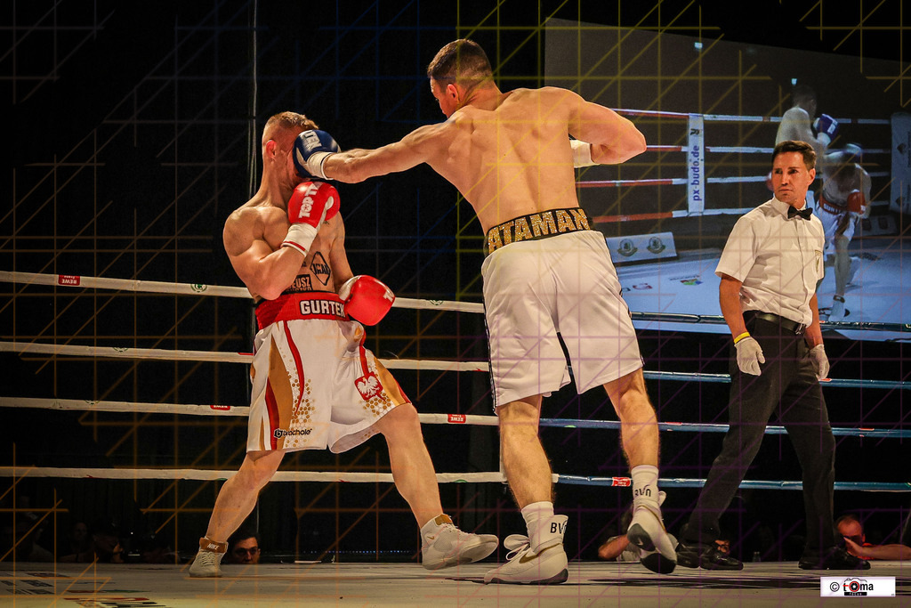 BoB 2026 Atahmsn. vs. Gurtek-13 | professionelle Sport- und Eventfotografie von Tomafocus – dynamische Bilder, emotionale Momente und hochwertige Aufnahmen für jeden Anlass. - Realisiert mit Pictrs.com