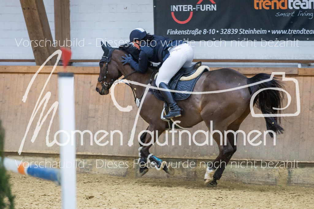 Sth-LPO25-A2St-045 | MomenTaufnahmen Pferdesportfotos