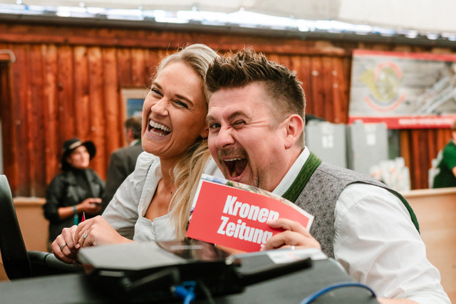 SR1_4437 | Hier finden Sie sämtliche Bilder aus der Admiral Bundesliga, oberösterreichischem Unterhaus und von weiteren Sportveranstaltungen.

Simon Reisinger - reisinger-simon.at - Realisiert mit Pictrs.com