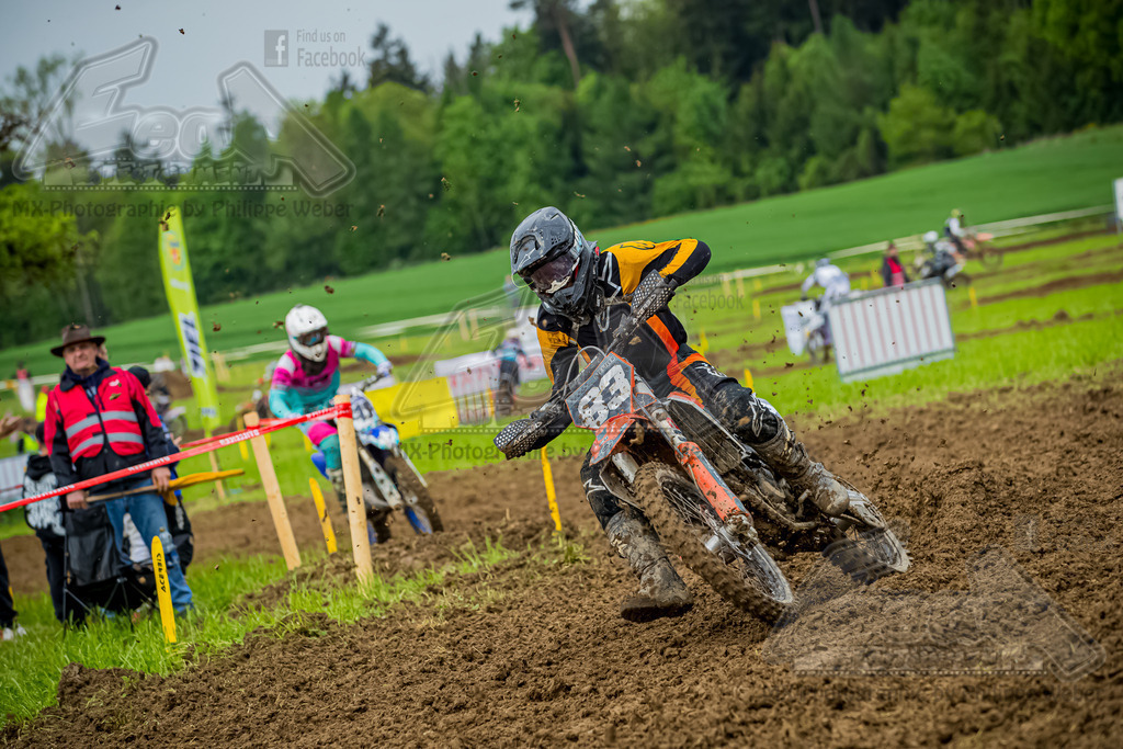 AS7I0704 | EeaA-Entertainment fotografiert für den SAM - Schweizerischer Auto- und Motorradfahrer-Verband und das Motor Journal in der Sparte Motocross, MX Photographie, Schweiz, SAM, MXRS, Swiss MX Network, Motocross Fotografie, MX Fotografie, Fotograf, Photographi