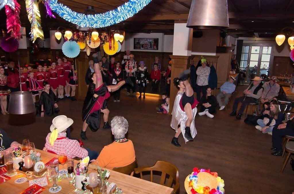 IMGP0345 | Kirnarra-Fotos - Realisiert mit Pictrs.com