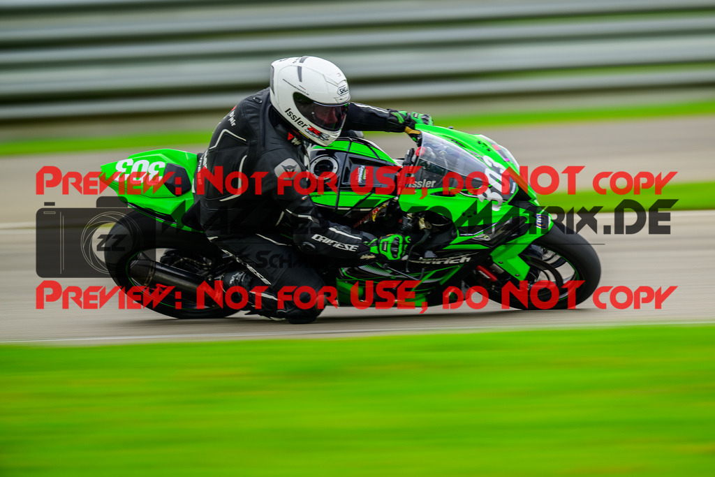 MaZZes_Fotomatrix_20241002_6007705_0683 | ROT