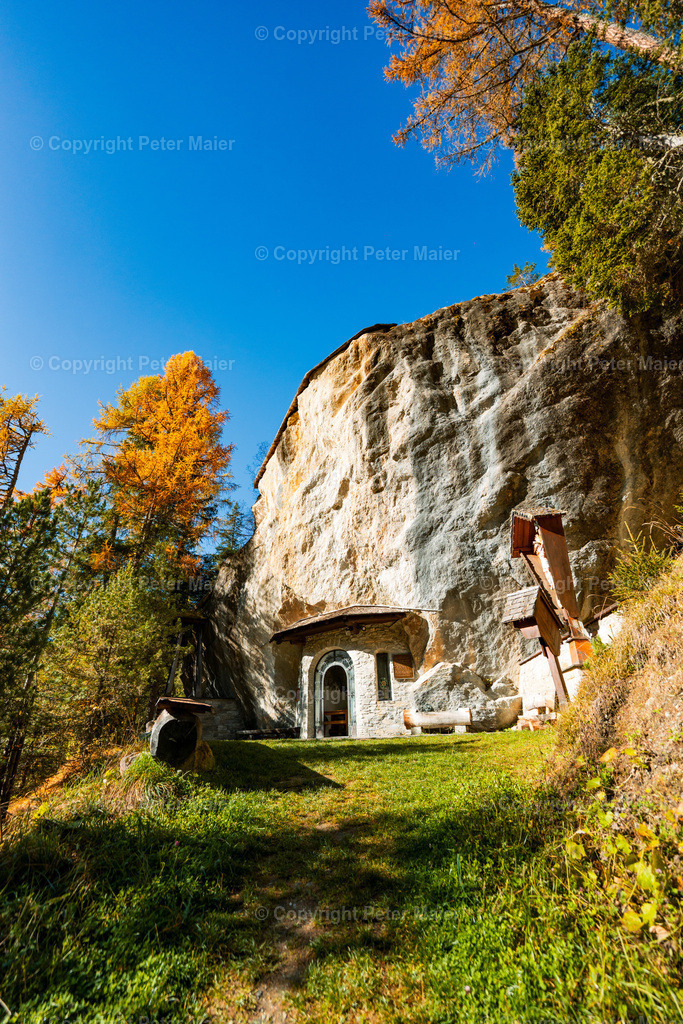 Herbst_2024_Gradonna_Mountain_Resort-2013 | piet_flosse