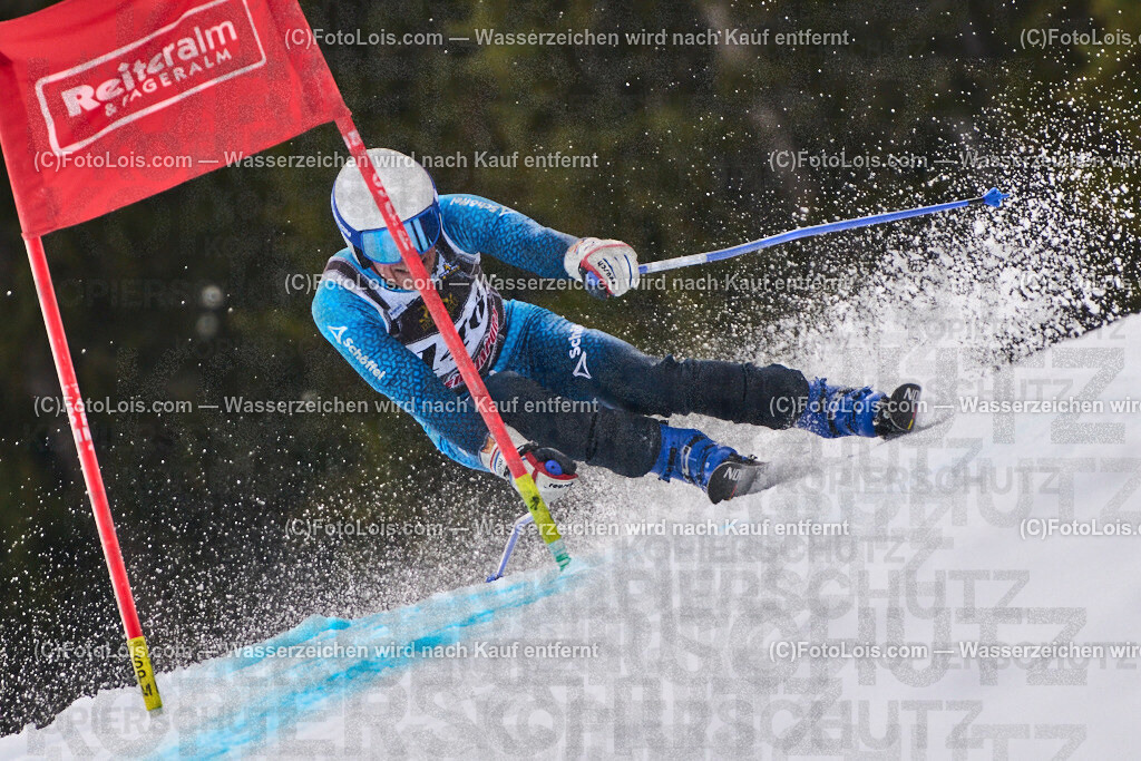 ALP1903_steir-MASTERS-Meistersch-SG_Reiteralm_FISCHER Manfred | MASTERS-LM-Super-G Steiermark mit Wiener-LM auf der Reiteralm am Fr 28. März 2025.                         Veranstalter: Steirischer Skiverband (5000)Durchführender Verein: WSV Pichl-Reiteralm (5083)