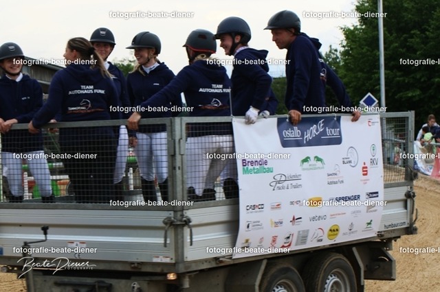 OHT1221 | Fotografie, Tiere, Hunde, Katzen, Pferde, Sportfotografie, Fotosession, Tierfotografie, Turnierfotografie, Fotografin, Fotograf - Realisiert mit Pictrs.com