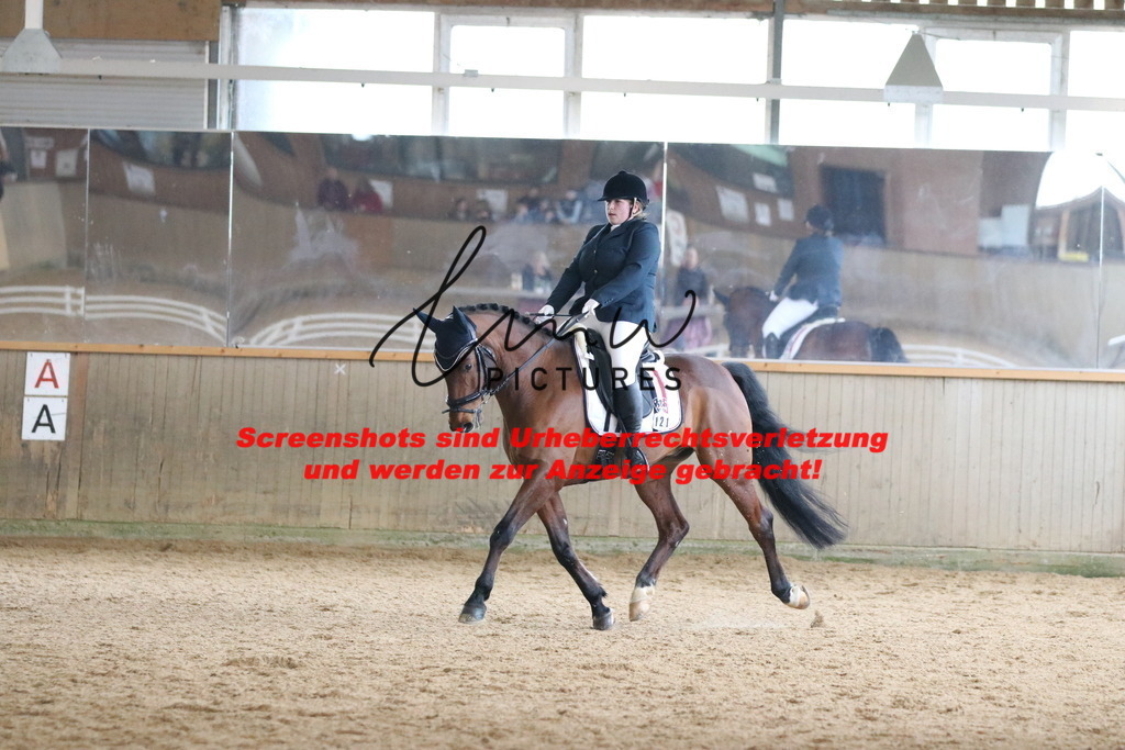 IMG_7710 | lmwpictures - Realisiert mit Pictrs.com