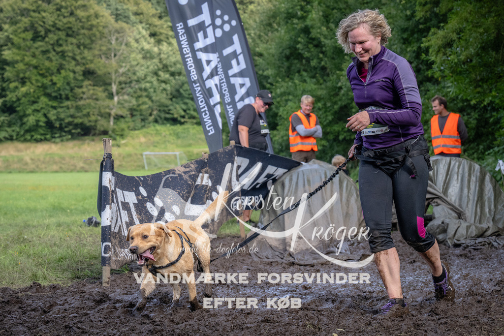 1734_ZZ92733 | kk-dogfotos