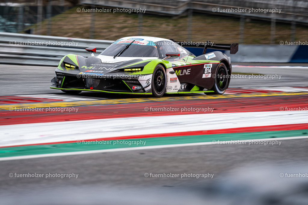 fuernholzer_250413-C2-866 | © Christian Fuernholzer | fuernholzer photography