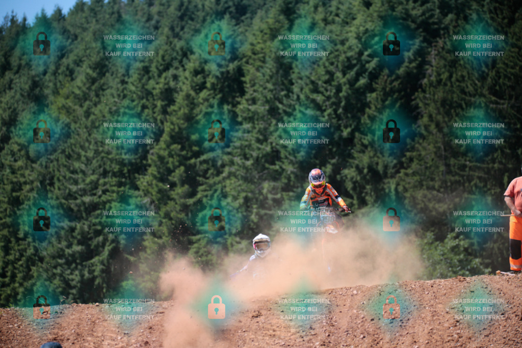 _HP_2715_1000o | HetPix, HetPix Fotodesign, Fotografie, Fotodesign, Webshop, Sportfotografie, Portraitfotografie, Onlineshop, Sportfotografie, Polch, Motorsportfotografie, Eventfotografie