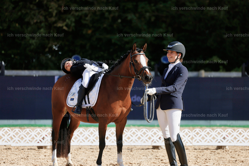 01--Ponyführzügel -StoibPH-6727 | working equitationturnier fotograf videograf stoibphotography marixx film working equitation deutschland reitsport turnierfotografie eventfotografie equestrian events
