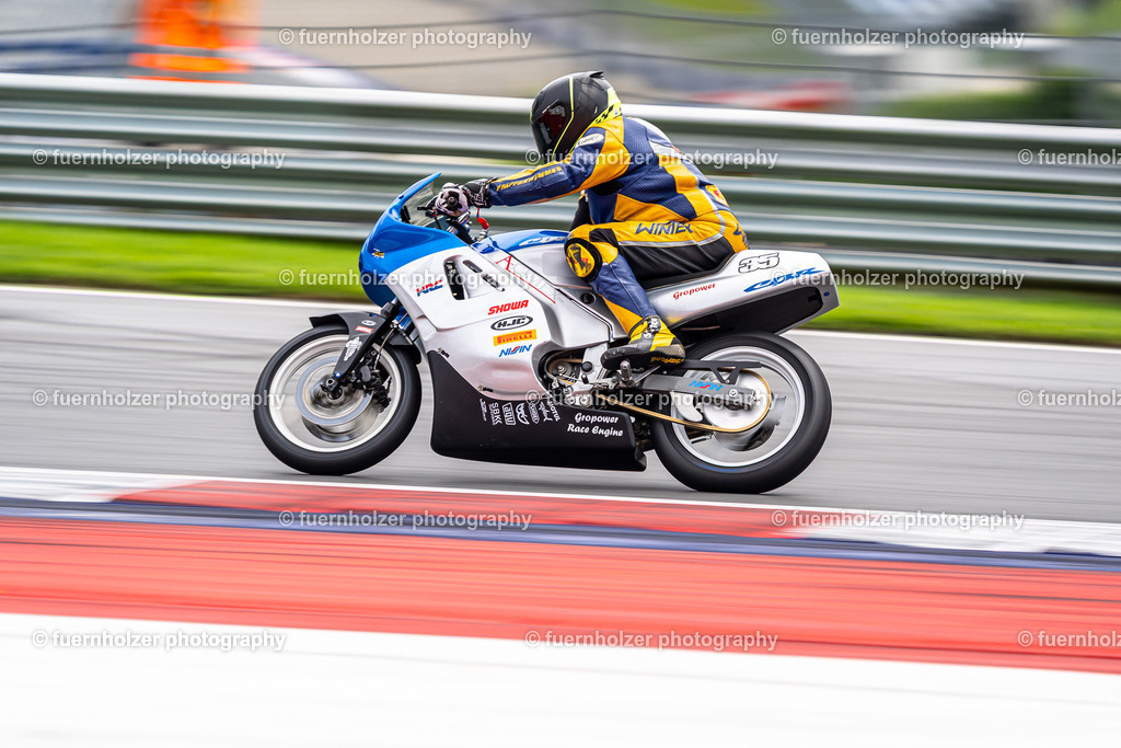 fuernholzer_250726-C2-1009 | Racing Days 2025 - 22. Rupert Hollaus Rennen - © Christian Fuernholzer | fuernholzer photography