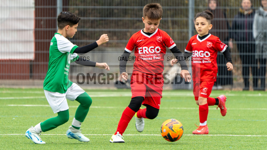 _OMG5255 | www.omgpictures.de, Sportfotograf, Verein, Fotograf, Baden Württemberg, Stuttgart, Heilbronn, omgpictures, Spieltag,  - Realisiert mit Pictrs.com