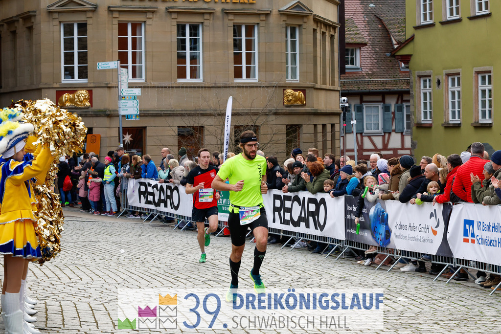 39. 3Koenigslauf 2025 | 20250106_3koenigslauf - Realisiert mit Pictrs.com