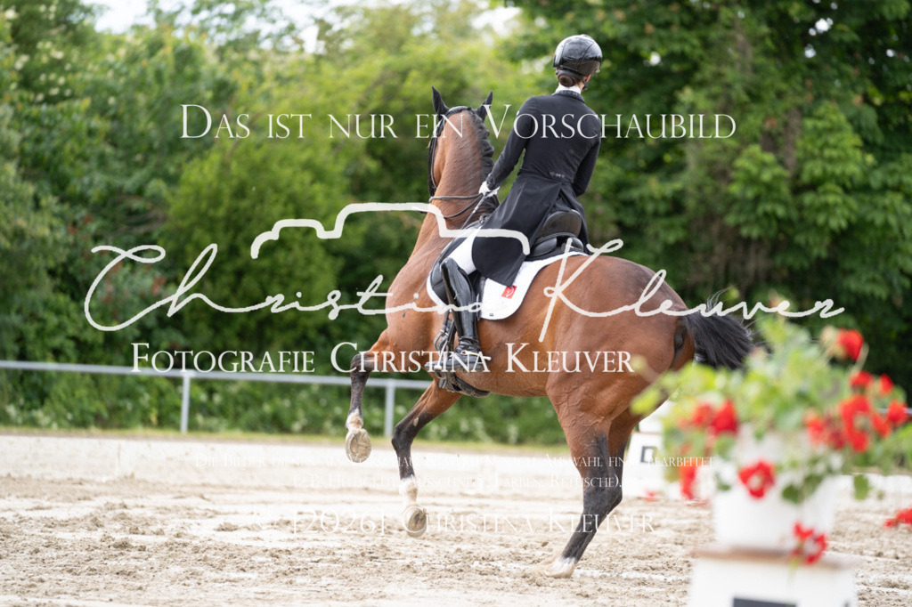 DSC08414 | Christina-Kleuver