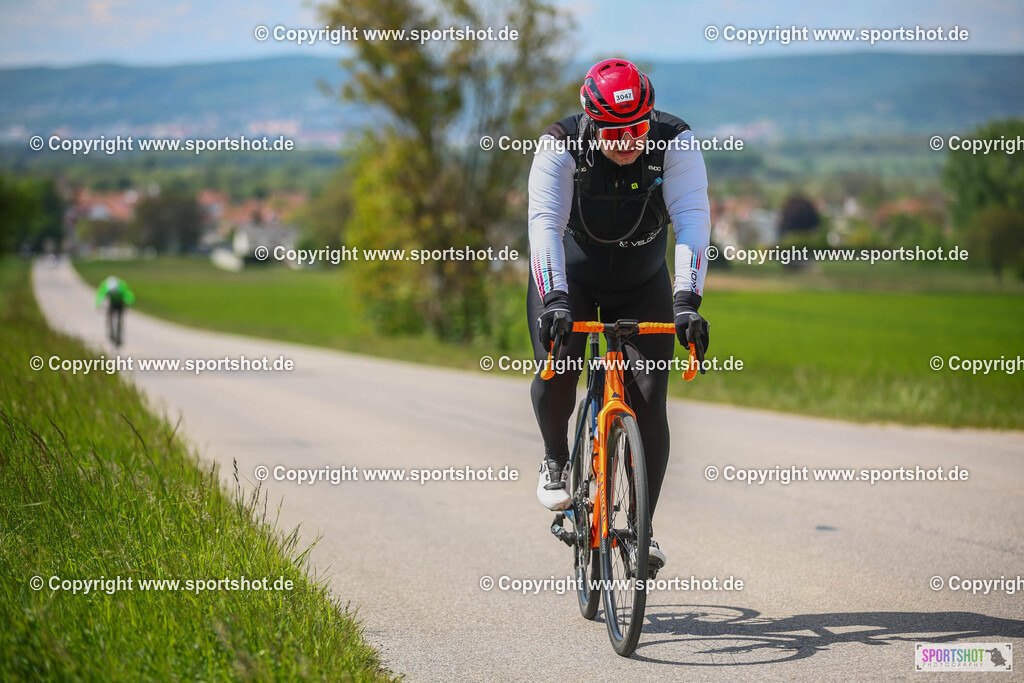 1A9A3753 | Neusiedlersee Radmarathon 2024                 @Neusiedlersee Radmarathon                        @Sportshotphotography                                    PhotoCredit : www.sportshot.de