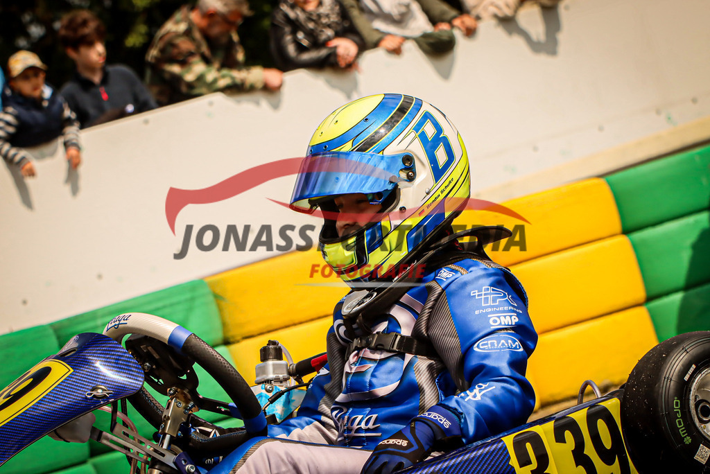 IMG_4274 | jonassportmedia - Realisiert mit Pictrs.com